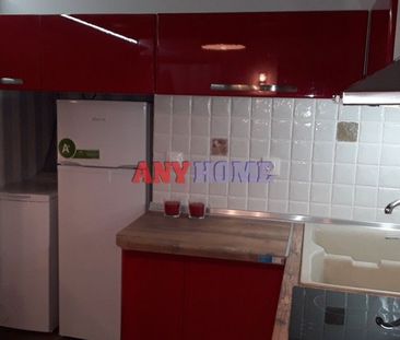 Studio/Γκαρσονιέρα για ενοικίαση Αγία Τριάδα (Φάληρο - Ιπποκράτειο) - Photo 3