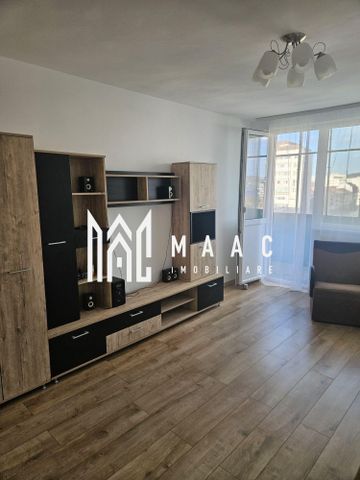 Închiriază Apartament 2 camere Hipodrom 1 - Photo 3