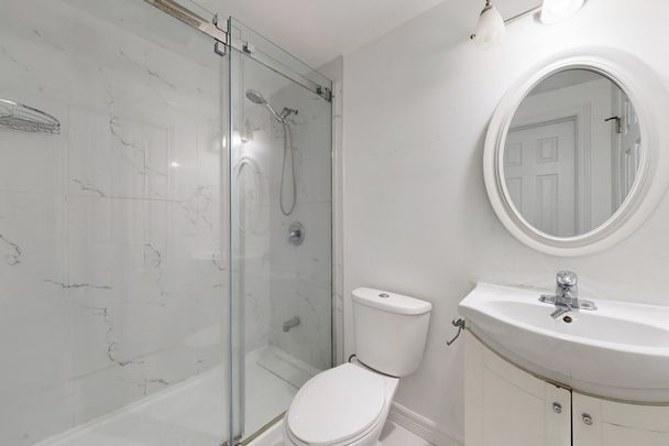 For Lease - 74 Trothen Circle, Markham, Ontario - Photo 1