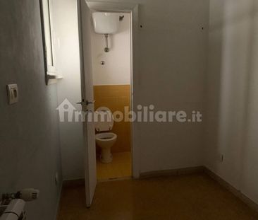 Appartamento Lungotevere di Pietra Papa, Marconi, Roma - Photo 4