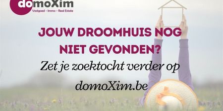 Woning te huur in Kampenhout voor € 1.900 met 4 slaapkamers - Foto 5