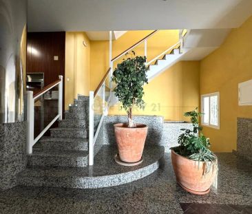 Fuengirola - Photo 6