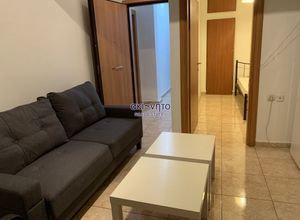 Studio/Γκαρσονιέρα για ενοικίαση - Κέντρο Θεσσαλονίκης, - Photo 1