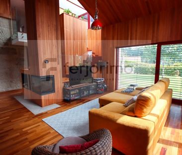 Moradia T4+1 em Braga - Photo 1