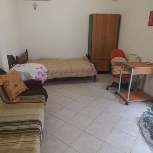 Studio/Γκαρσονιέρα για ενοικίαση Μητρόπολη (Κομοτηνή) - Φωτογραφία 1