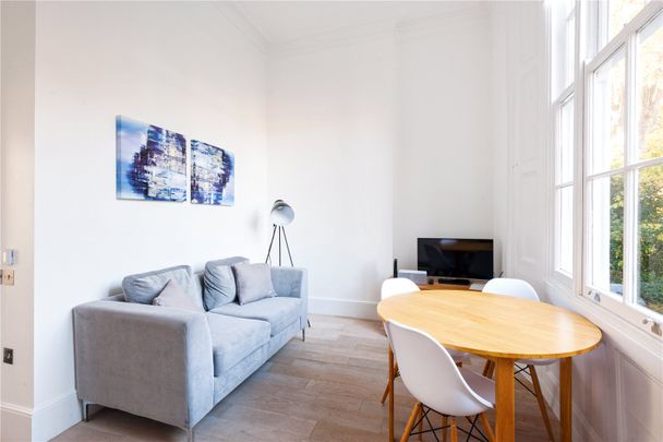 Pakenham Street, London, WC1X 0LA - Photo 1