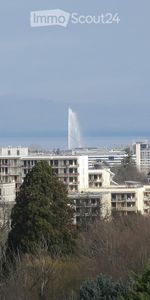 4 Zimmer, 95 m² - Photo 4