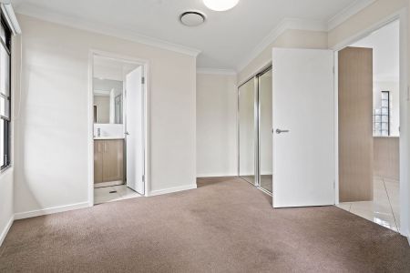 5/52 Hooker Street, 4030, Windsor Qld - Photo 5