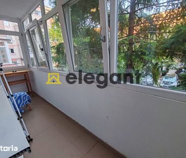 3 camere, centrala, AC, bloc izolat, Brazda-Rendez Vous - Photo 5