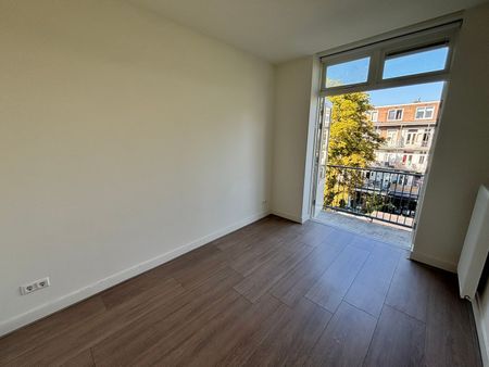 Appartement te huur: Hoofdweg 65-3 1058 AX Amsterdam - Foto 5