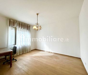Villa bifamiliare, buono stato, 230 m², Centro, Torri di Quartesolo - Photo 1