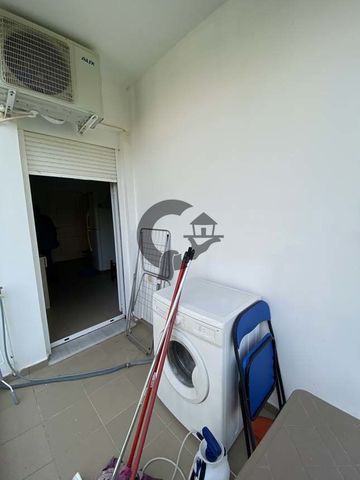 Studio/Γκαρσονιέρα για ενοικίαση Βρυσούλα (Ιωάννινα) - Φωτογραφία 3