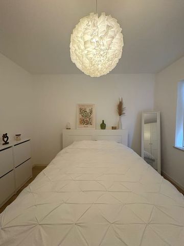 Appartement te huur - Photo 3