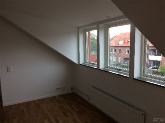 Fridhemsgatan 9 A - Photo 1