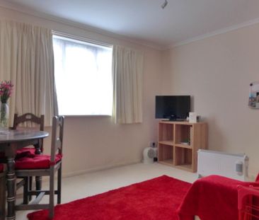 Southwold Road, North Watford, WD24 - Photo 3