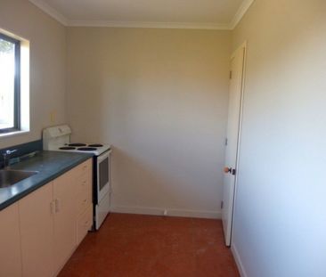 Fairlie Unit - Photo 4