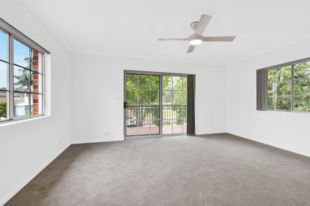 15 Short Street, Enfield NSW 2136 - House For Rent | Domain - Photo 2