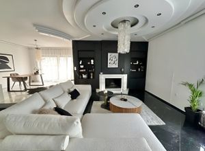 Διαμέρισμα για ενοικίαση - Γλυφάδα, - Φωτογραφία 3