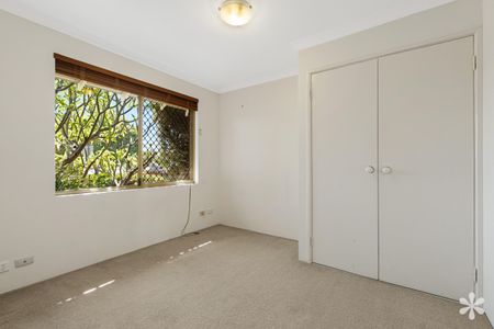 36 Gratwick Terrace - Photo 5