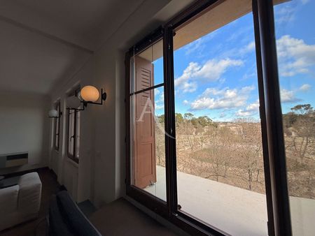 Location Appartement 2 pièces 54m² - Photo 2