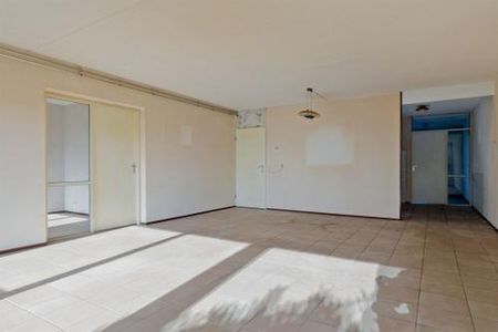 Du Meelaan 2722 Zoetermeer - Foto 4