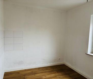 Modernisierte 2-Zimmer-Wohnung ab 01.12.24 zur Vermietung - Photo 6