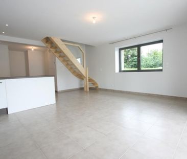 Location Appartement 3 pièces 74m² PRINGY 74370 - Photo 6