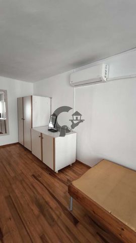 Loft για ενοικίαση Καλούτσιανη - Κουραμπάς (Ιωάννινα) - Photo 2