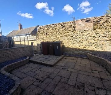 Orchard Close - Photo 4