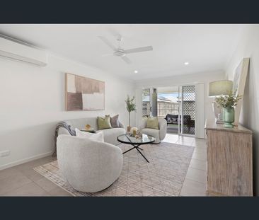 27 Lindquist Crescent, Burpengary East, Qld 4505 - Photo 3