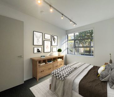 ***Welcome to apartment N103 in Revolucion Apartments*** - Photo 3