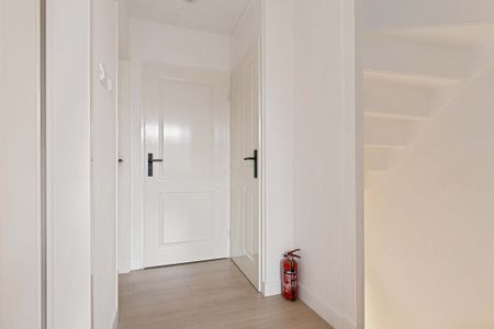 C. de Jongestraat 20, 1444 EL Purmerend - Foto 3