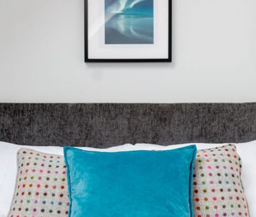 Halsbury Road, Kensington, Liverpool. - Photo 2