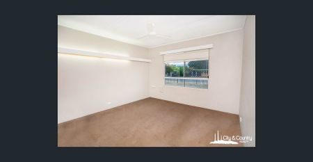 Your home is 18! - Photo 3