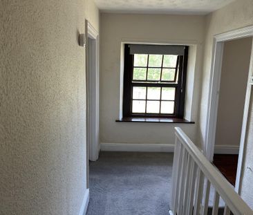 3 bedroom detached house to rent - Photo 1