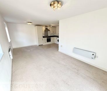 Ivy Graham Close, 59, Newton Heath, M40 3AY, Manchester - Photo 5