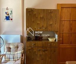 Διαμέρισμα για ενοικίαση - Νίκαια, - Photo 1