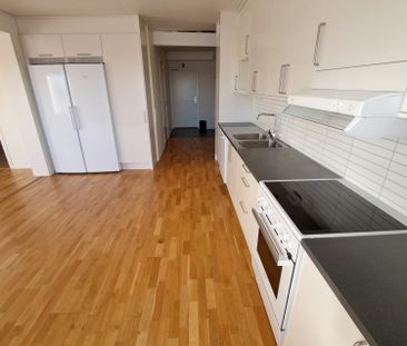 Södergatan 20 - Foto 6