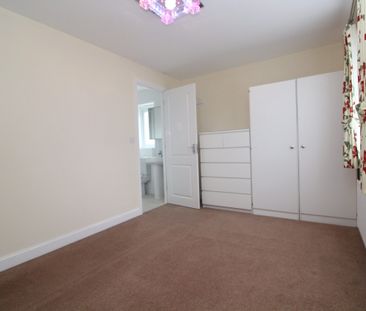 Heol Senni, Bettws, Newport - Photo 3