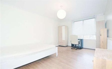 Holland Walk, London, N19 - Photo 3