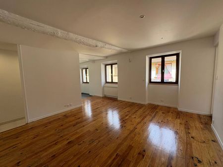 Location Appartement 2 pièces 43m² NICE 06300 - Photo 3