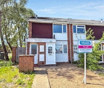 1 bedroom maisonette to rent - Photo 3