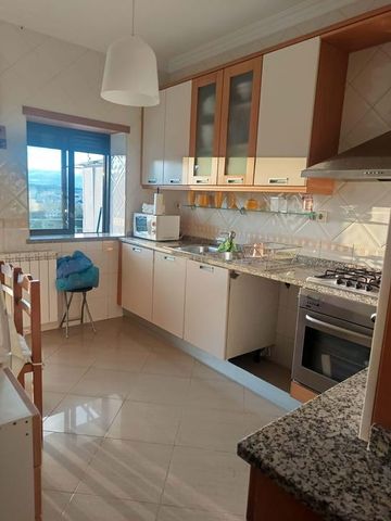 Santo António dos Olivais, Coimbra - Photo 5