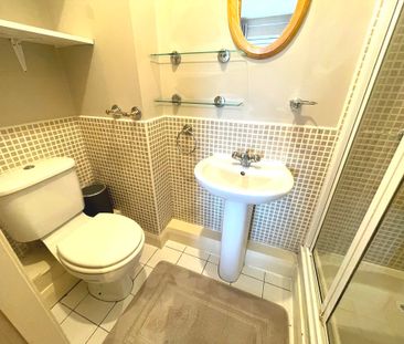 Rathlin Hall, Waterville, Blanchardstown, Dublin 15 - Photo 2