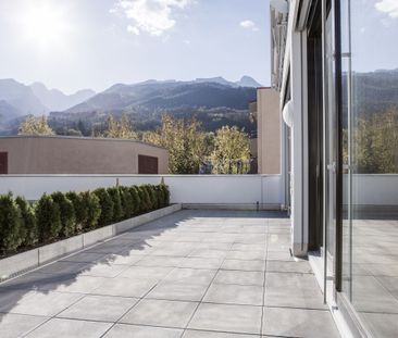 Ihr neues Zuhause mit herrlicher Terrasse - Photo 5