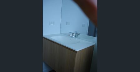 NEW 1 & 2 BEDROOM APARTMENTS : BE THE FIRST TO MOVE IN - Photo 5