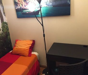 Rua Gonçalo Mendes de Maia, Maia, Porto 4425 - Photo 1