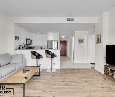 For Lease - 955 Beauparc Private Unit# 112, Cyrville - Carson Grove... - Photo 5