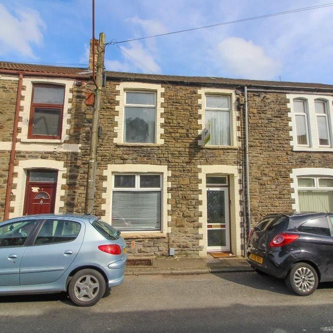 1 bedroom house to rent - Photo 1