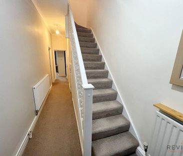2 bedroom property to rent - Photo 5